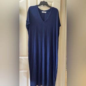 FE Basics Dress
